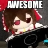 Plushies (8fbhp3dwvq)