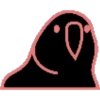 ببغاء الحزب (bt96gfsq8c)