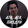 SERIALS CHAT.🕊️ :: (rpsdvzycm4)