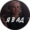 SERIALS CHAT.🕊️ :: (rcpq5kjgn2)