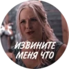 SERIALS CHAT.🕊️ :: (7kmq294zbg)