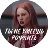 SERIALS CHAT.🕊️ :: (kh7tvwqzj5)