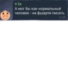 F# For Fun And Profit (gyd9qprxtj)