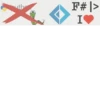 F# For Fun And Profit (dbmtzvycxq)