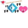 F# For Fun And Profit (zt3dv46g5p)