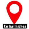ubicaciónes 🩸 (8htf6x3w4k)