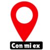 ubicaciónes 🩸 (vrx4y2ws3c)