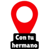 ubicaciónes 🩸 (h9n5pw3c28)