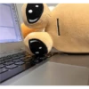 انهيار العمل
