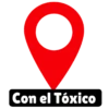 ubicaciónes 🩸 (sxpbr8y54w)