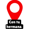 ubicaciónes 🩸 (y3287jm49v)
