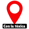 ubicaciónes 🩸 (fw9trb562z)