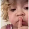 شش سر