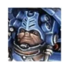 Memhammer 40000 (742cg5tdmr)