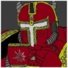 Memhammer 40000 (jq438hxdbm)