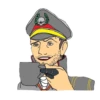 Memhammer 40000 (3b5g27d8sn)