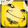 Memhammer 40000 (sfcxg3rbtw)