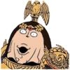 Memhammer 40000 (6w4pjzbgtr)