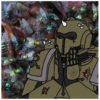 Memhammer 40000 (gwz4j3vbfn)