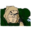 Memhammer 40000 (zmns8khy3x)