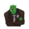 Memhammer 40000 (psxyv7r4gb)