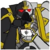 Memhammer 40000 (3ckymjsf9z)