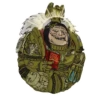 Memhammer 40000 (ctjnqxyk86)