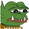 Memhammer 40000 (m8n3zxvwpd)