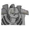 Memhammer 40000 (kqndj4gpth)