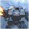 Memhammer 40000 (bwfy4r68kj)