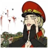 Memhammer 40000 (kndf2ytjwb)