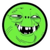 Memhammer 40000 (9j7gqfzvrc)