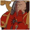 Memhammer 40000 (kgqnxzmt6f)