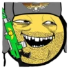 Memhammer 40000 (nx6g83kh54)