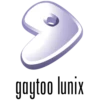 kal-lunix (dy62j9wr3v)