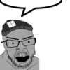 kal-lunix (fk39nrhv4y)