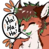@LiptonFA (yqmg6s4jxz)