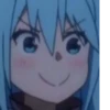 Anime pack (3grjsqvnkf)
