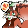 @LiptonFA (ypz3h92mr8)