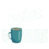 Lunes/inicio de semana🗓️2 (ymt5nbpq6x)