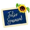 Lunes/inicio de semana🗓️2 (cp6sj5d3rh)