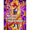 Dokkan MEMES (sdx26tvjn4)
