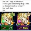 Dokkan MEMES (qd3mnbw4jx)