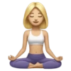 Emoji Olah raga & Gym (67vtsgxkpn)