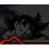 Dokkan MEMES (gjz5hs3d98)