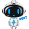 EdHeroes Eddie (6f8t4g9hk3)