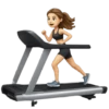 Emoji Olah raga & Gym (fh9s7k86vz)