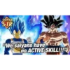 Dokkan MEMES (5vgxbrqdsf)