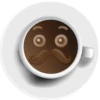 Coffee Smile