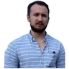 Anton_Palych Boss of Gym (zf67jsg2xv)